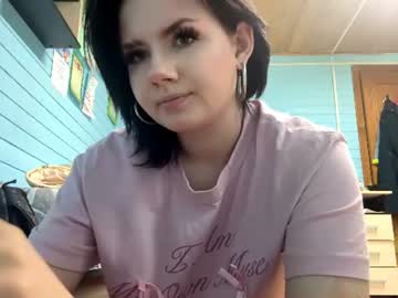 cherrylbeacher