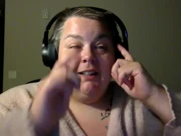 cherryluxx69