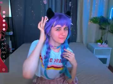 cherrynekko