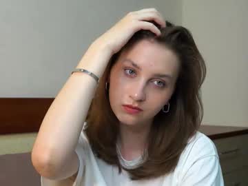 cheryleabedi