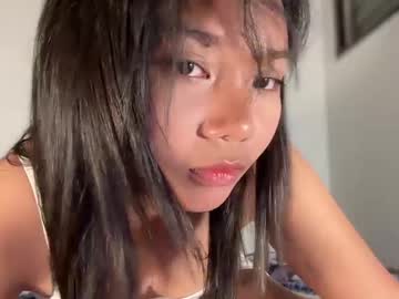 cheska marie