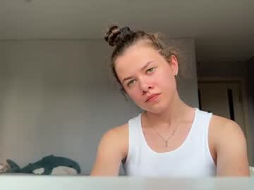 chiarounsaville
