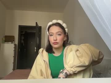 chinacorner