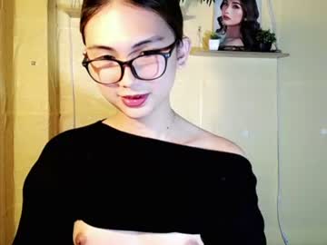 chinitaluxe