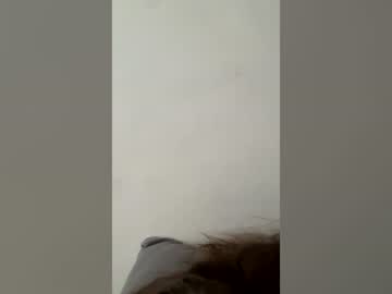 chloe naughtyxc