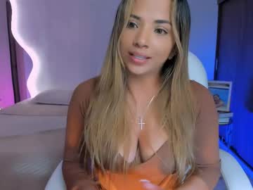 chloe so wild
