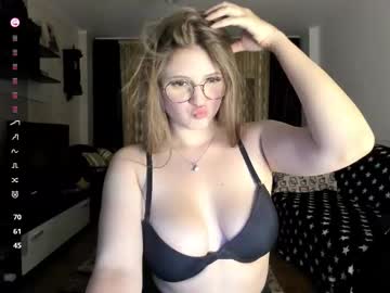 chloecrush