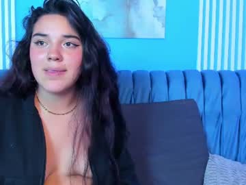 chloeferrer