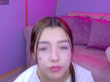 chloegil  