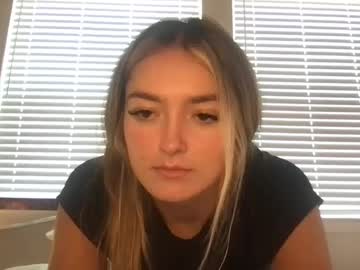 chloehartxo