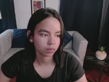 chloeherrera