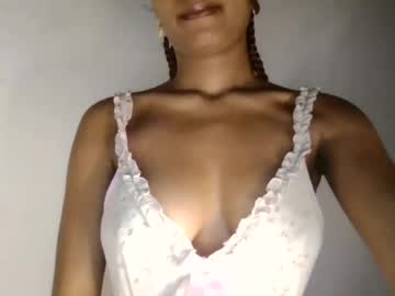 chloeplaisir