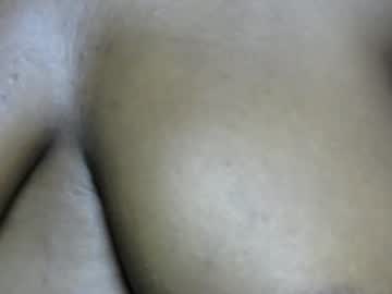 choco bitch98