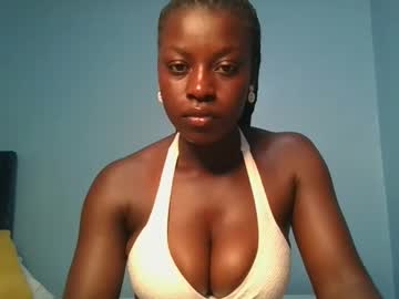 chocolate iva