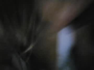 chocop1nk1