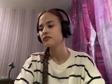 christianadiami