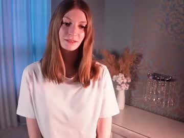 christianaehmke