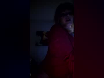 christisteven