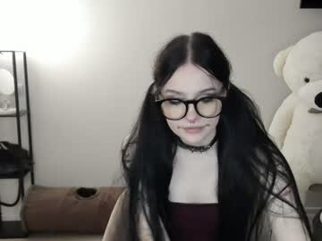 christyharris