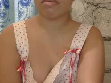 chubbybutty