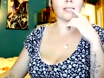chuckiebabe