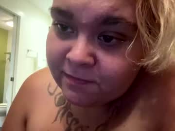 chunkygirl27