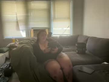 chyannebaby2001