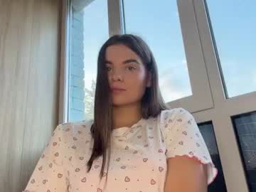 cinderellavanst