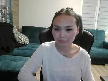ckyvina
