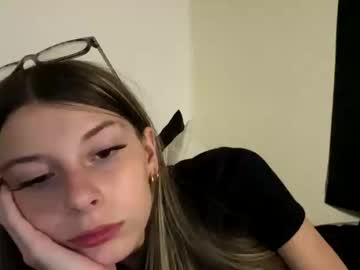 clairewalkerrr