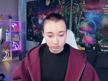 clarabenson