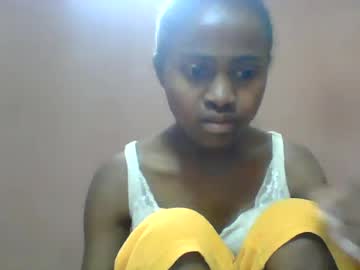 clarah860691
