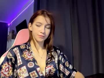 claudiacaponera