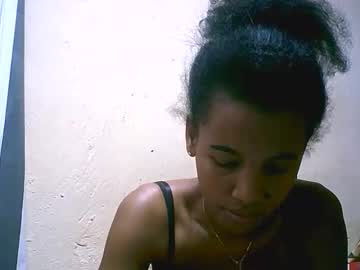 claudiannah