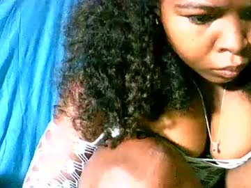 claudiasexy777