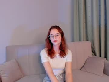 claudinezurn