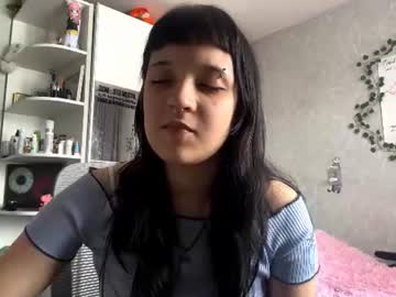 clemenciawuerz