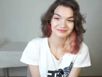clementina ferm