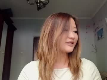 clementinahildi
