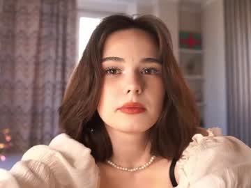 clemmiesjaarda