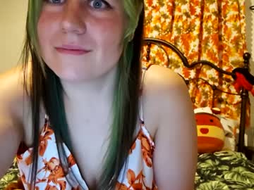clemzzy