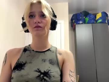 cleopatralewey