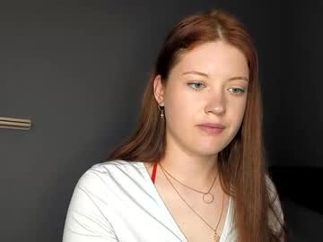 cleverfoxxx