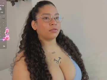 cloebunny 