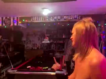 cmilster78