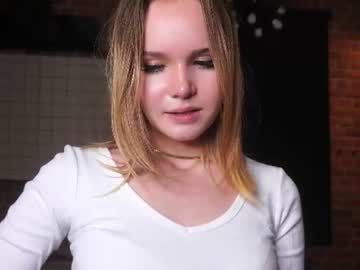 coco schanel