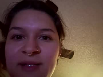 cocoaella81