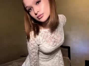 cocoalullxzf
