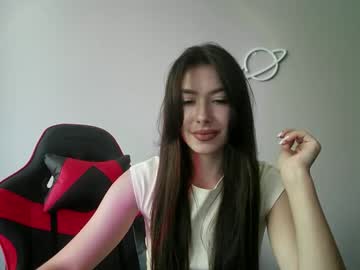 cocoberry1
