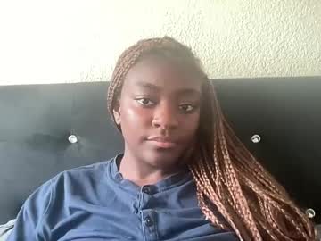 cocobuttergirlf